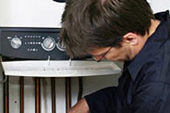 boiler repair Outcast