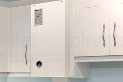Outcast electric boiler quotes