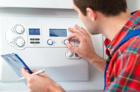 free Outcast gas safe engineer quotes