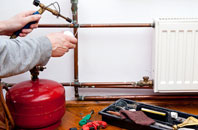 free Outcast heating repair quotes
